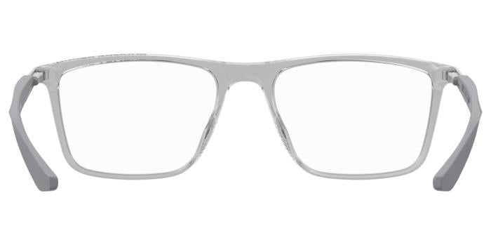 Under Armour Eyeglasses UA 5100 63M