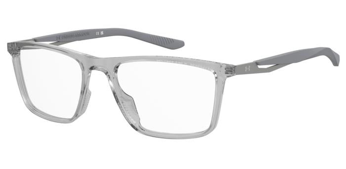 Under Armour Eyeglasses UA 5100 63M