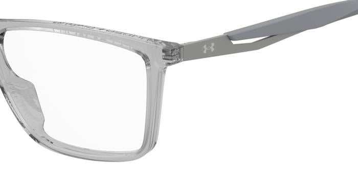 Under Armour Eyeglasses UA 5100 63M