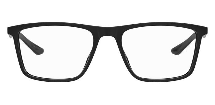 Under Armour Eyeglasses UA 5100 807