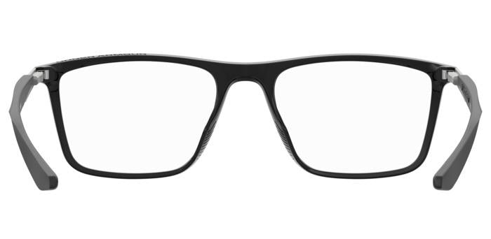 Under Armour Eyeglasses UA 5100 807