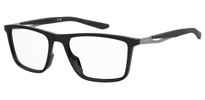 Under Armour Eyeglasses UA 5100 807