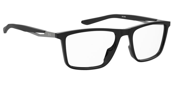 Under Armour Eyeglasses UA 5100 807