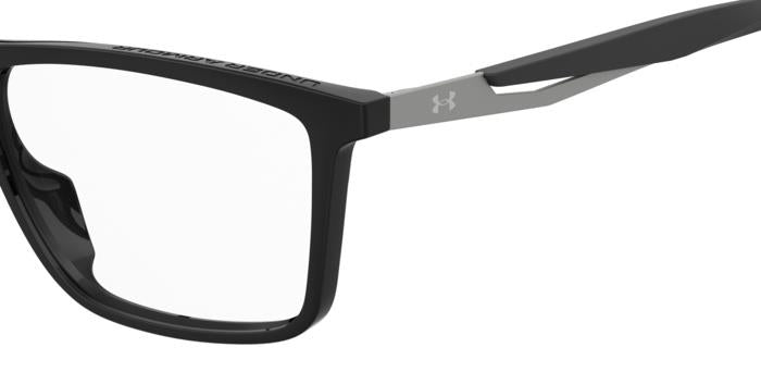 Under Armour Eyeglasses UA 5100 807