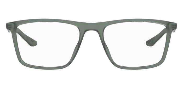 Under Armour Eyeglasses UA 5100 B59