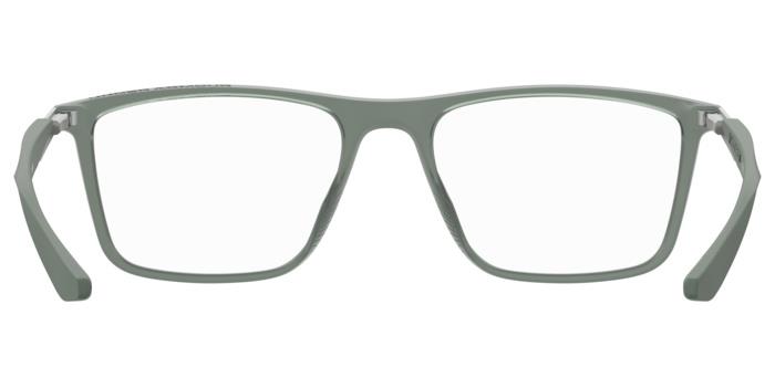 Under Armour Eyeglasses UA 5100 B59