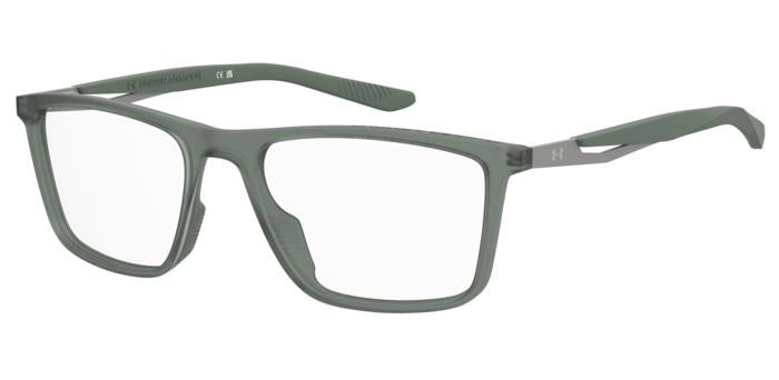 Under Armour Eyeglasses UA 5100 B59