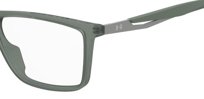 Under Armour Eyeglasses UA 5100 B59