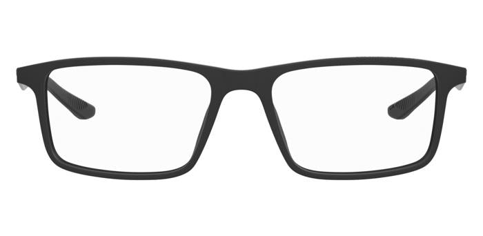 Under Armour Eyeglasses UA 5101 003