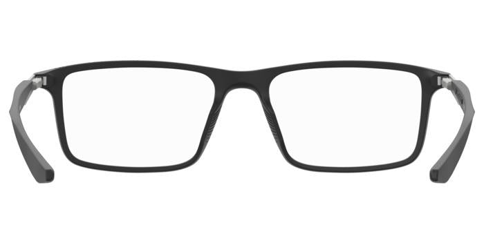 Under Armour Eyeglasses UA 5101 003