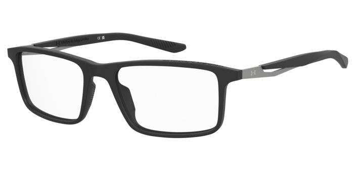 Under Armour Eyeglasses UA 5101 003