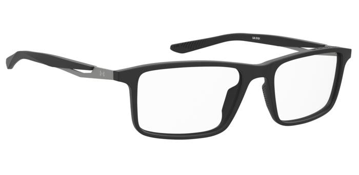 Under Armour Eyeglasses UA 5101 003