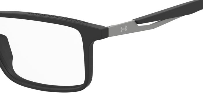 Under Armour Eyeglasses UA 5101 003