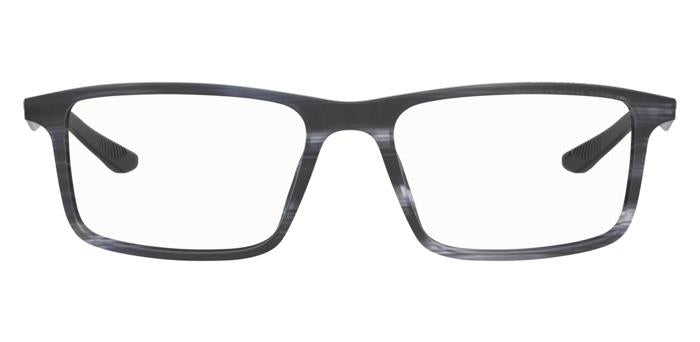 Under Armour Eyeglasses UA 5101 2W8