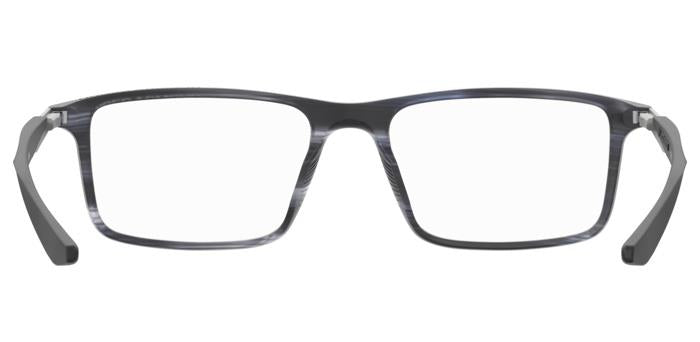 Under Armour Eyeglasses UA 5101 2W8