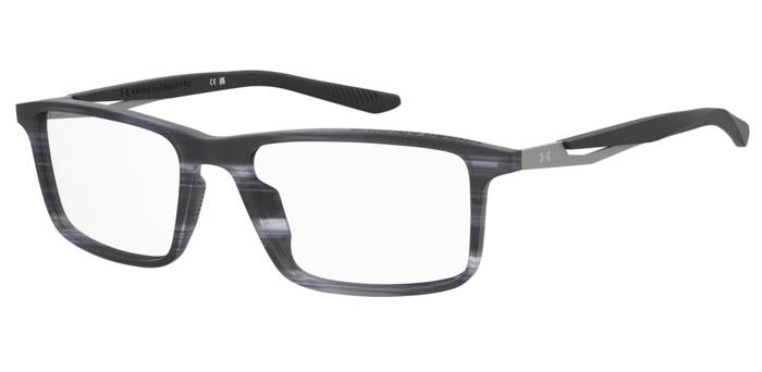 Under Armour Eyeglasses UA 5101 2W8