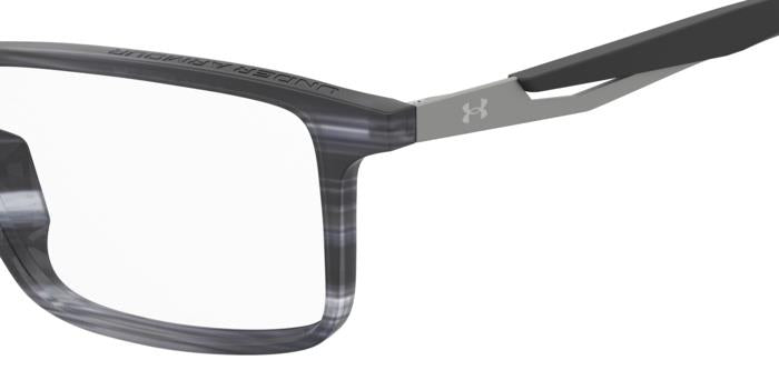 Under Armour Eyeglasses UA 5101 2W8