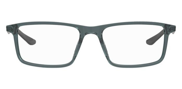 Under Armour Eyeglasses UA 5101 QM4