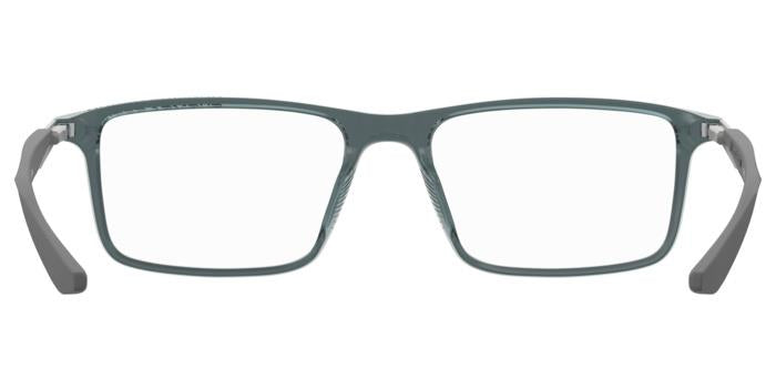 Under Armour Eyeglasses UA 5101 QM4
