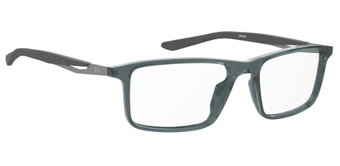 Under Armour Eyeglasses UA 5101 QM4