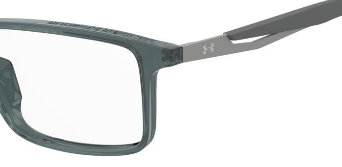 Under Armour Eyeglasses UA 5101 QM4