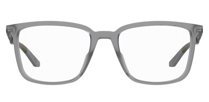 Under Armour Eyeglasses UA 5102 63M