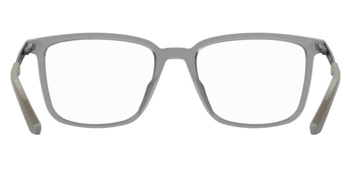 Under Armour Eyeglasses UA 5102 63M