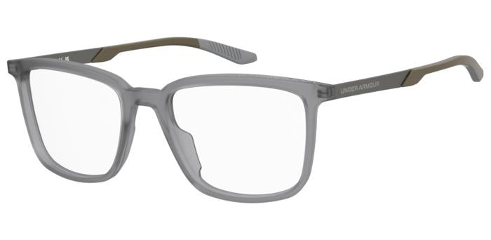 Under Armour Eyeglasses UA 5102 63M
