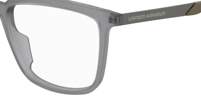 Under Armour Eyeglasses UA 5102 63M