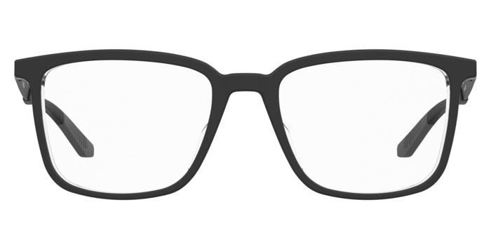 Under Armour Eyeglasses UA 5102 7C5