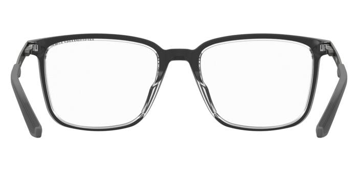 Under Armour Eyeglasses UA 5102 7C5