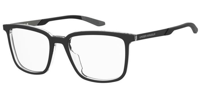 Under Armour Eyeglasses UA 5102 7C5