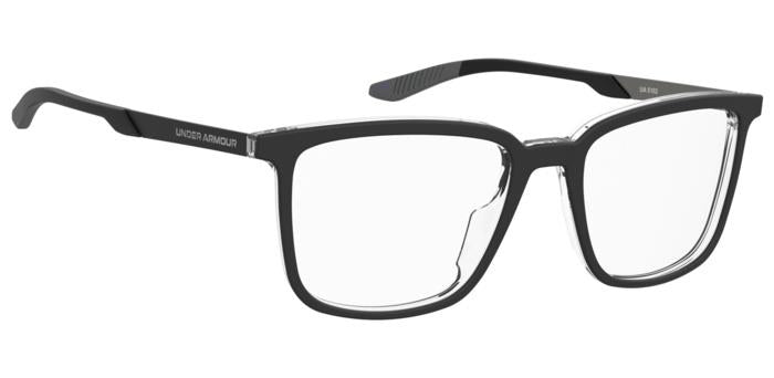 Under Armour Eyeglasses UA 5102 7C5
