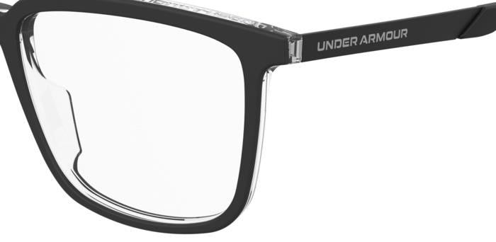 Under Armour Eyeglasses UA 5102 7C5