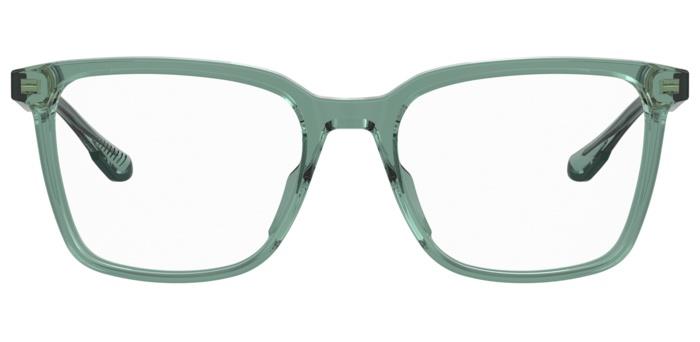 Under Armour Eyeglasses UA 5104 0OX