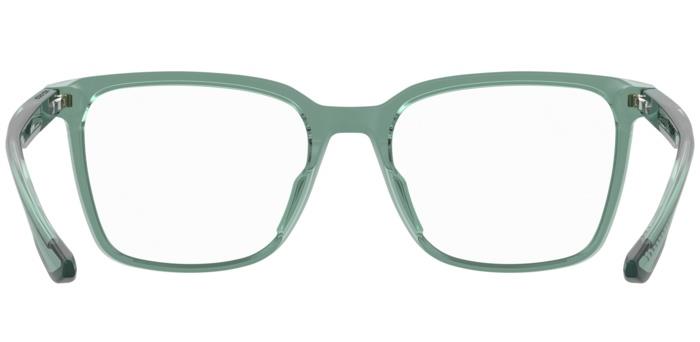 Under Armour Eyeglasses UA 5104 0OX