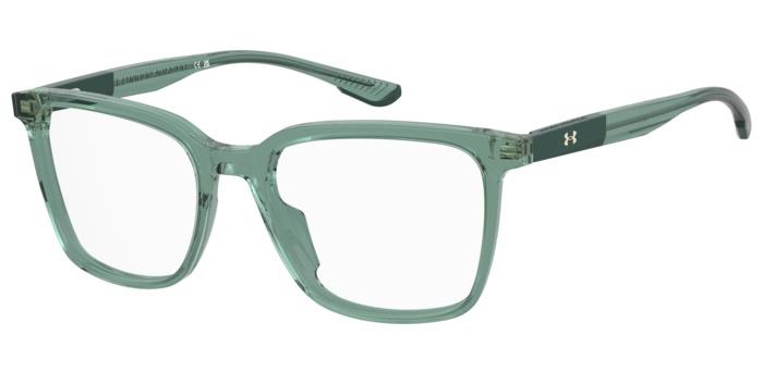 Under Armour Eyeglasses UA 5104 0OX