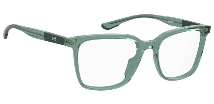 Under Armour Eyeglasses UA 5104 0OX