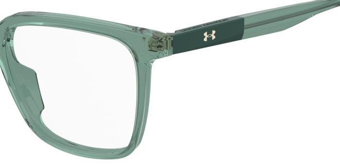 Under Armour Eyeglasses UA 5104 0OX