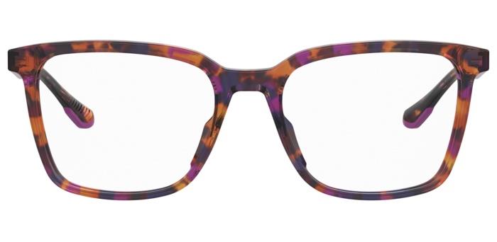 Under Armour Eyeglasses UA 5104 2TM