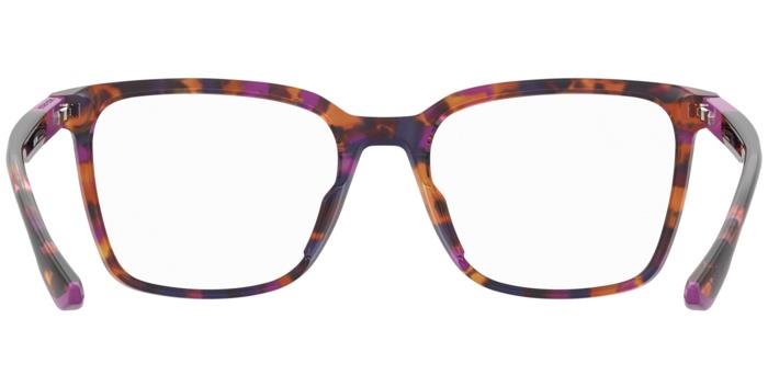 Under Armour Eyeglasses UA 5104 2TM