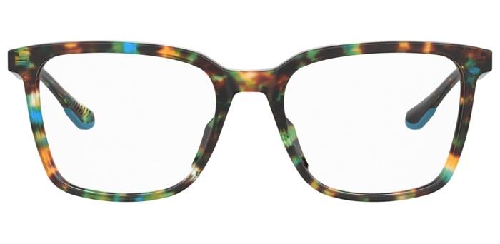 Under Armour Eyeglasses UA 5104 HL5