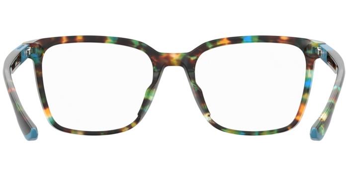 Under Armour Eyeglasses UA 5104 HL5