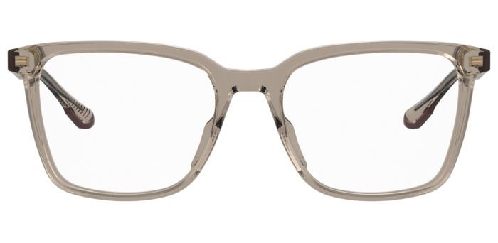 Under Armour Eyeglasses UA 5104 SD9