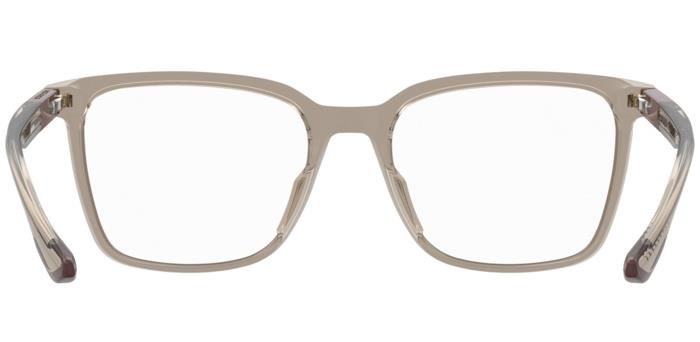 Under Armour Eyeglasses UA 5104 SD9