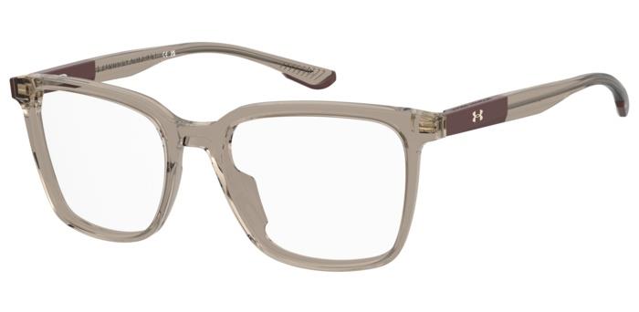 Under Armour Eyeglasses UA 5104 SD9