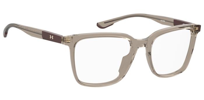Under Armour Eyeglasses UA 5104 SD9