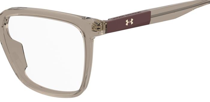 Under Armour Eyeglasses UA 5104 SD9