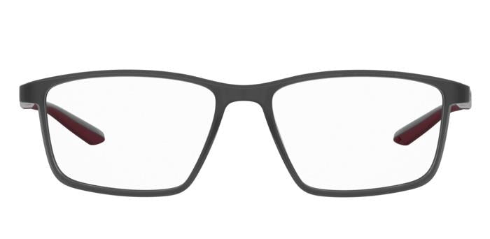 Under Armour Eyeglasses UA 5109 268