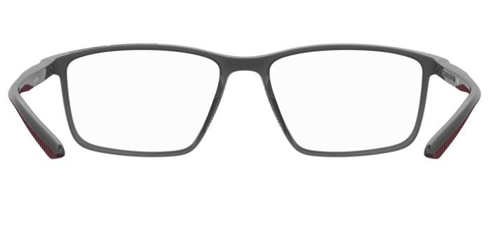 Under Armour Eyeglasses UA 5109 268